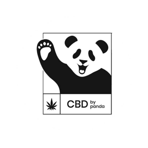 CBD Panda
