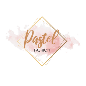 Pastel Logo